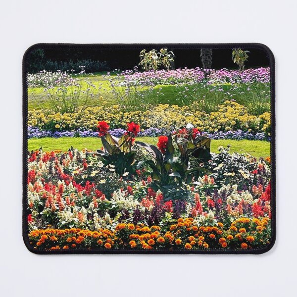 Item preview, Summer Country Estate designed and sold by ontological.