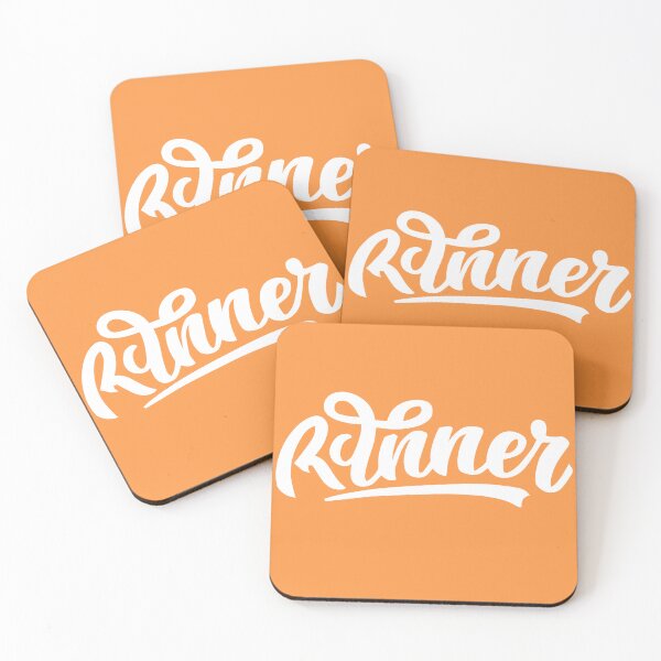 Item preview, 4Runner Retro designed and sold by Timegraf.