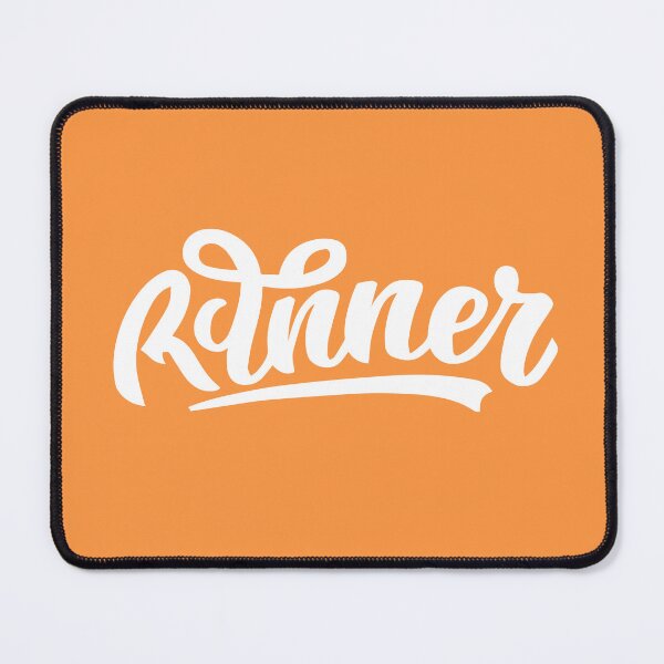 Item preview, 4Runner Retro designed and sold by Timegraf.