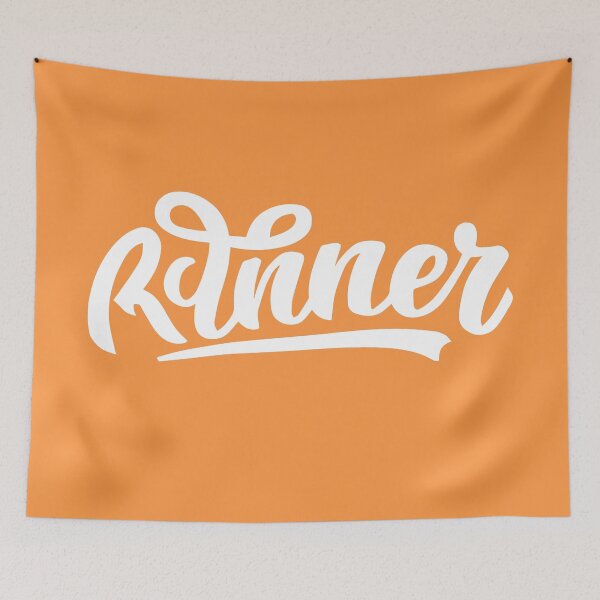 Item preview, 4Runner Retro designed and sold by Timegraf.