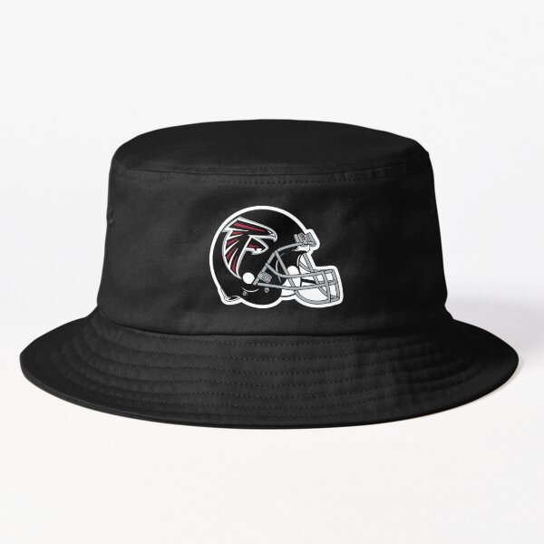 atlanta falcons sun hat