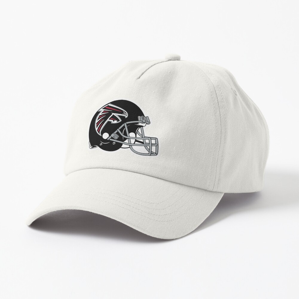 Atlanta Falcons (NFL) - Unstructured Baseball Cap