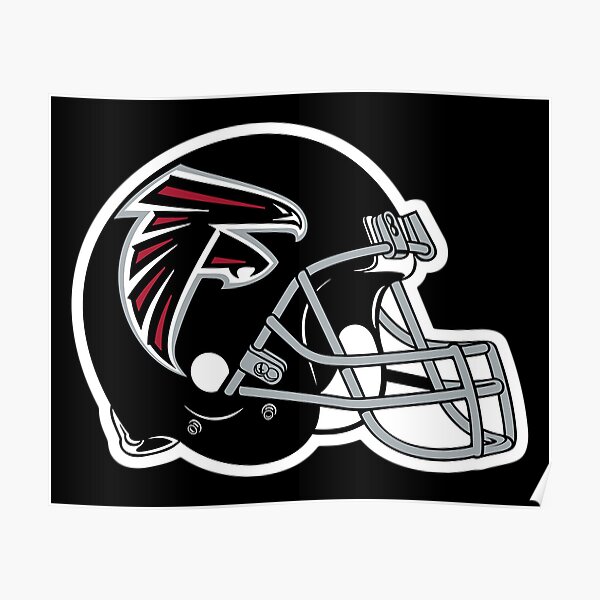 Falcons-City  Jigsaw Puzzle for Sale by goshtalk