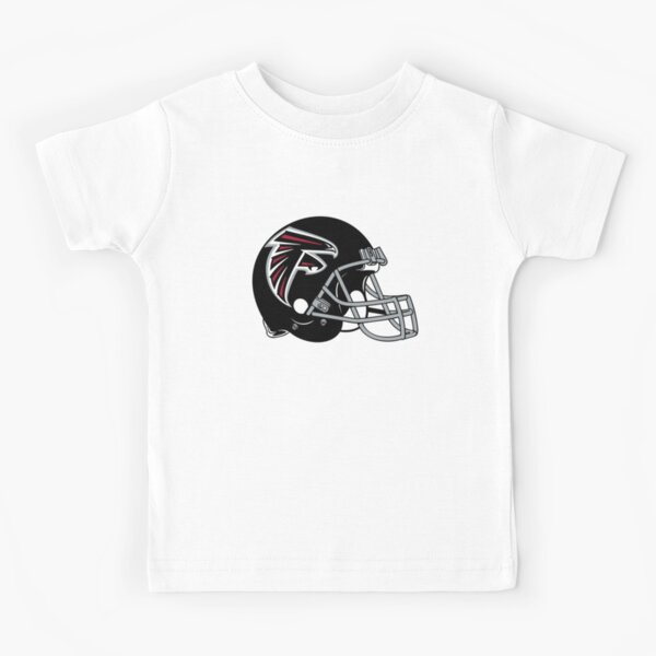 Falcons Toddler NFL Atlanta Falcons Tee |