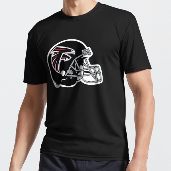 Kyle Pitts Falcons Classic Essential T-Shirt for Sale by kaleybraely