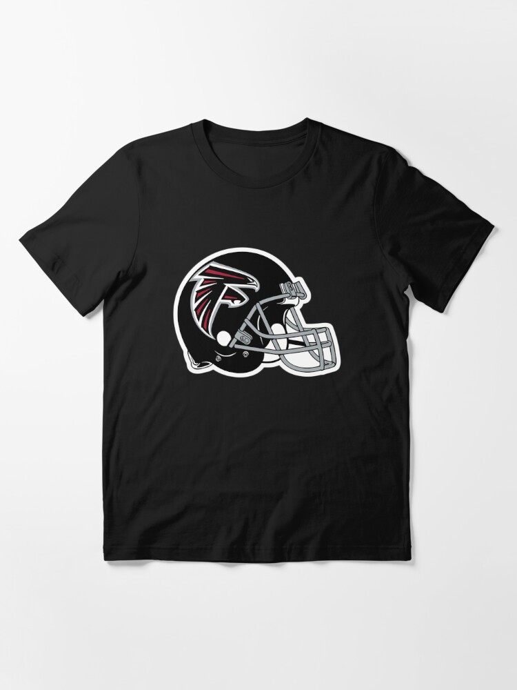 Shirts, Atlanta Falcons Aj Terrell White Jersey