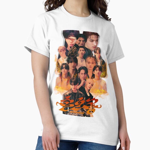 Item preview, Super seventeen Cool & Attractive  designed and sold by Kpkd  Store.