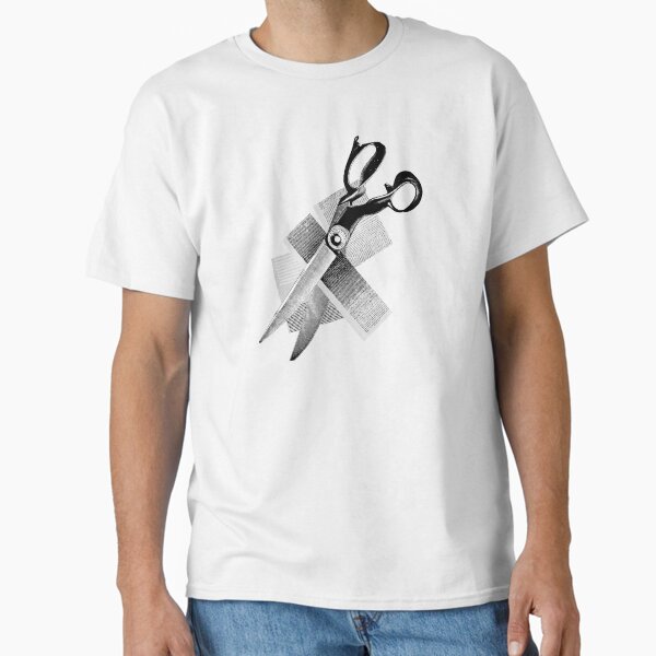 Classic T-Shirt