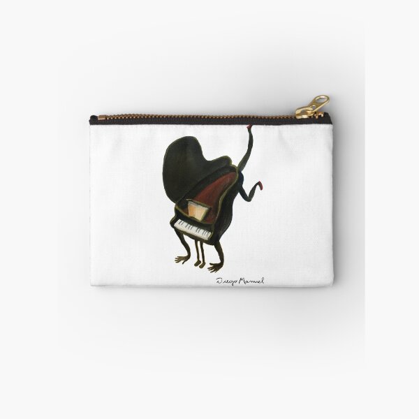 Item preview, Piano 3 designed and sold by Diego Manuel Rodriguez.