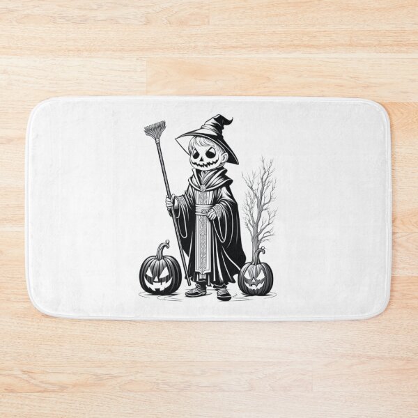 Item preview, The Scarecrow designed and sold by KenseR1.