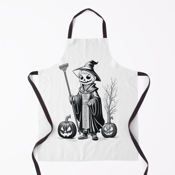 Item preview, The Scarecrow designed and sold by KenseR1.