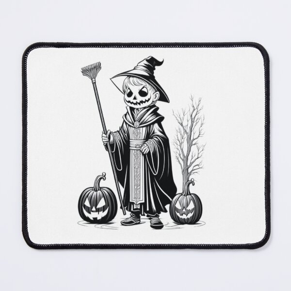 Item preview, The Scarecrow designed and sold by KenseR1.