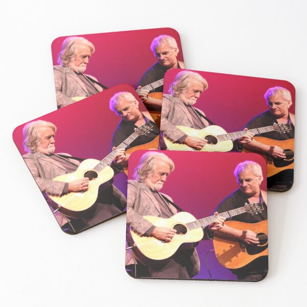 Item preview, John McEuen - Photograph designed and sold by ConcertImages.