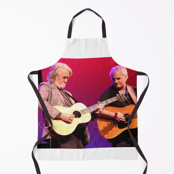 Item preview, John McEuen - Photograph designed and sold by ConcertImages.
