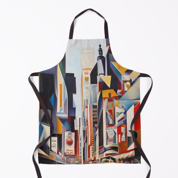Item preview, Times Square, New York City designed and sold by deepakrode7.