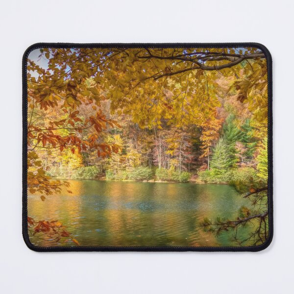 Item preview, Autumn Frame designed and sold by Viv Thompson Photography .
