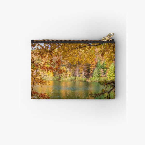 Item preview, Autumn Frame designed and sold by Viv Thompson Photography .