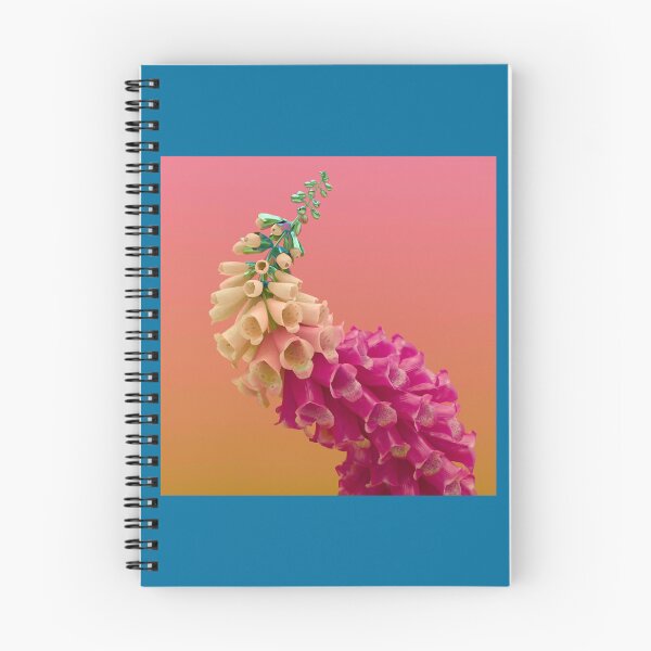 Item preview, Flume Skin flower fire Tote Bag designed and sold by ChongHildebrand.