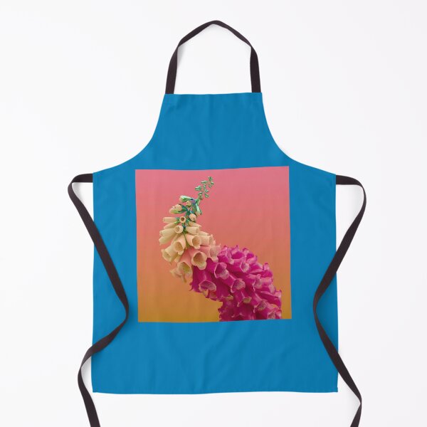 Item preview, Flume Skin flower fire Tote Bag designed and sold by ChongHildebrand.