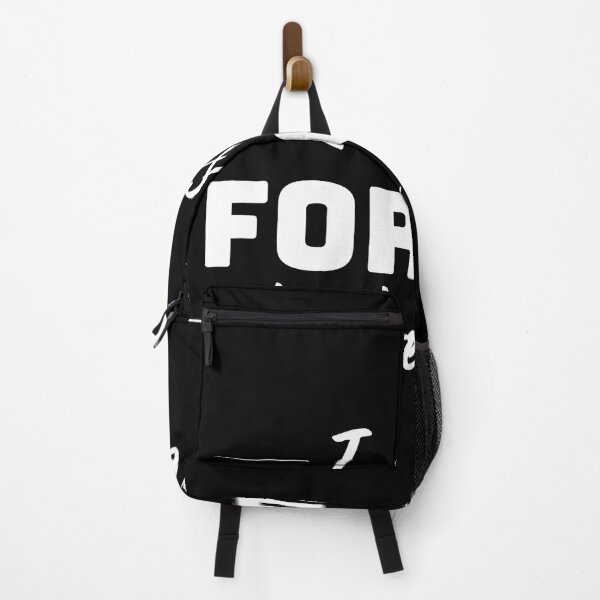 Item preview, I Was Forced To Be Here, Funny, Jokes, Sarcastic designed and sold by BunBuntheDog-.