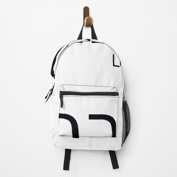 Item preview, Hebrew word for Love designed and sold by Lauriano.