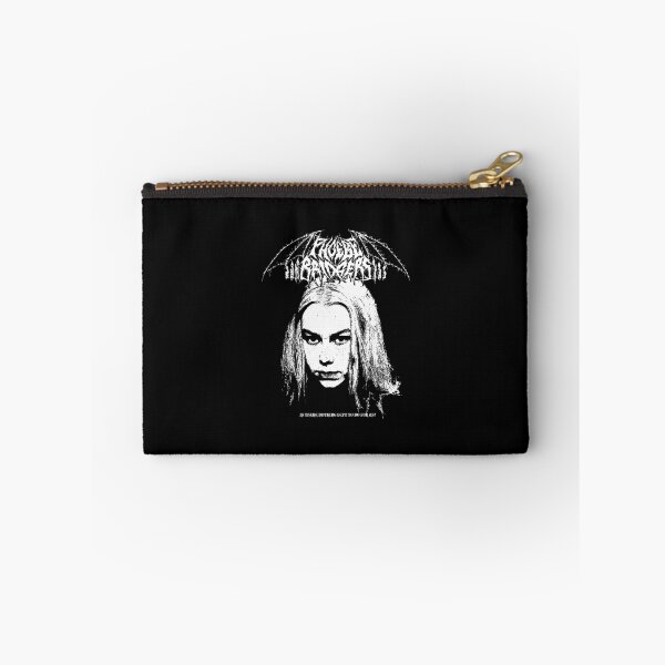 Item preview, Phoebe Bridgers Art Fan designed and sold by CHASEFUNK.