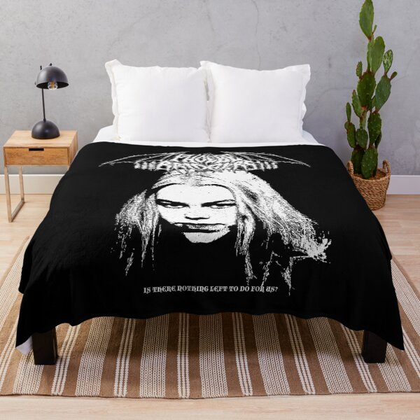 Item preview, Phoebe Bridgers Art Fan designed and sold by CHASEFUNK.