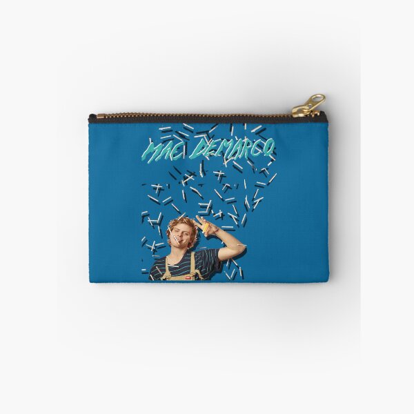 Item preview, Mac DeMarco Falling Viceroys (1) designed and sold by ChongHildebrand.