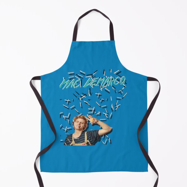 Item preview, Mac DeMarco Falling Viceroys (1) designed and sold by ChongHildebrand.