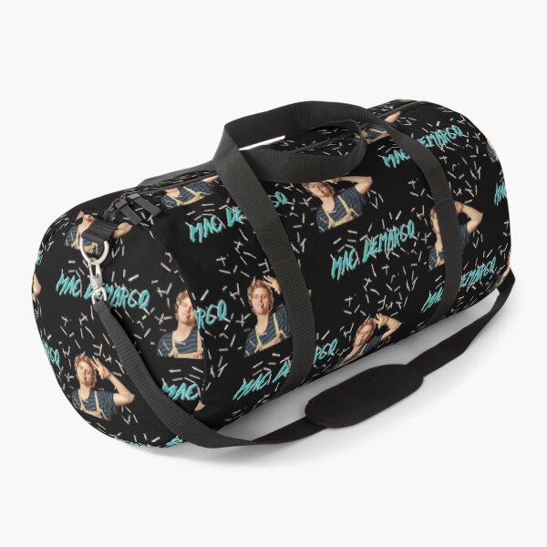 Item preview, Mac DeMarco Falling Viceroys (1) designed and sold by ChongHildebrand.
