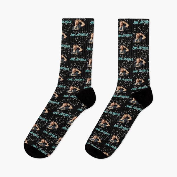 Item preview, Mac DeMarco Falling Viceroys (1) designed and sold by ChongHildebrand.