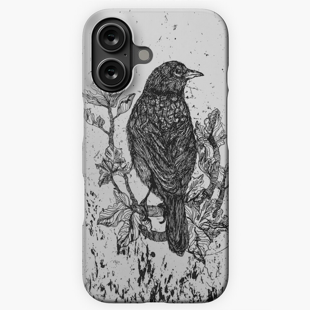 Item preview, iPhone Snap Case designed and sold by Stirly.