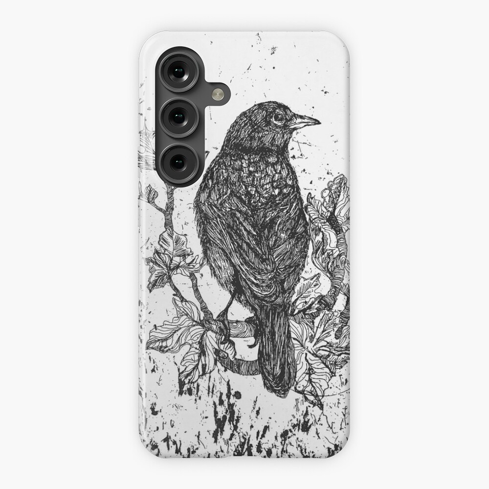 Item preview, Samsung Galaxy Snap Case designed and sold by Stirly.