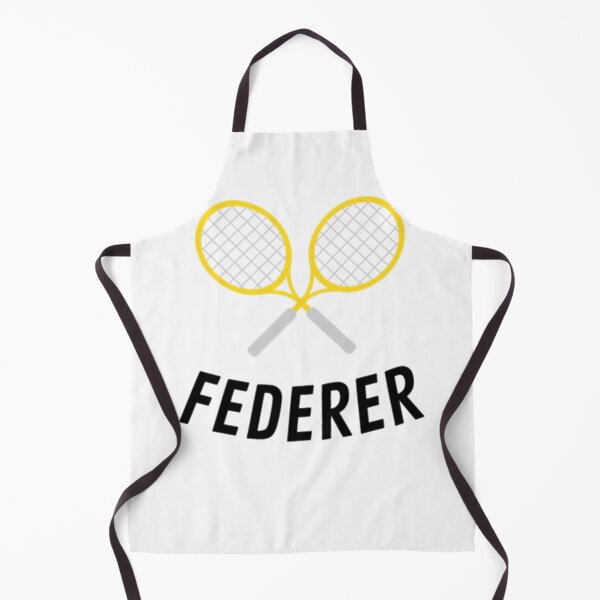 Item preview, Federer designed and sold by ChandlerRenaud.