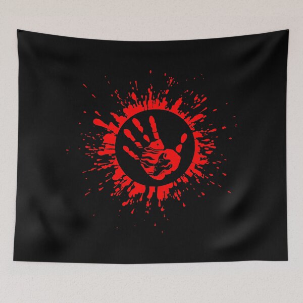 Item preview, no more stolen sisters -  MMIW designed and sold by mixedshop.