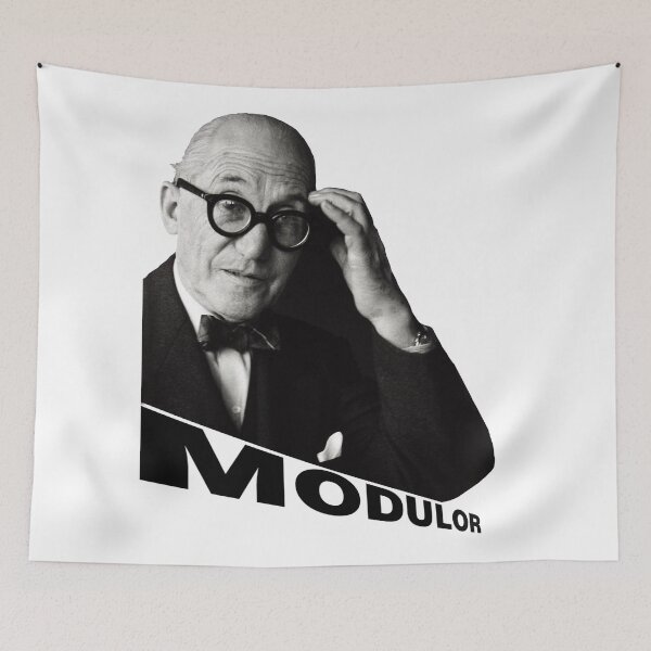 Item preview, CORBU designed and sold by janibravo.