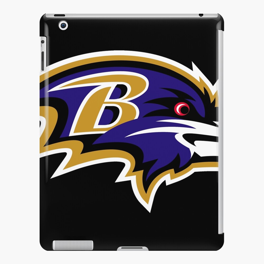 Lamar Jackson Ravens iPhone Case for Sale by GlazeDesigns