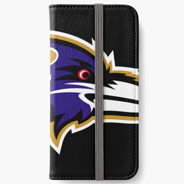 Lamar Jackson - Big Truss iPhone Case  Sticker for Sale by wtkjofbubds60