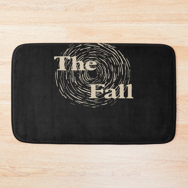 Item preview, Logo of Fall Band  designed and sold by ZellaNolan.