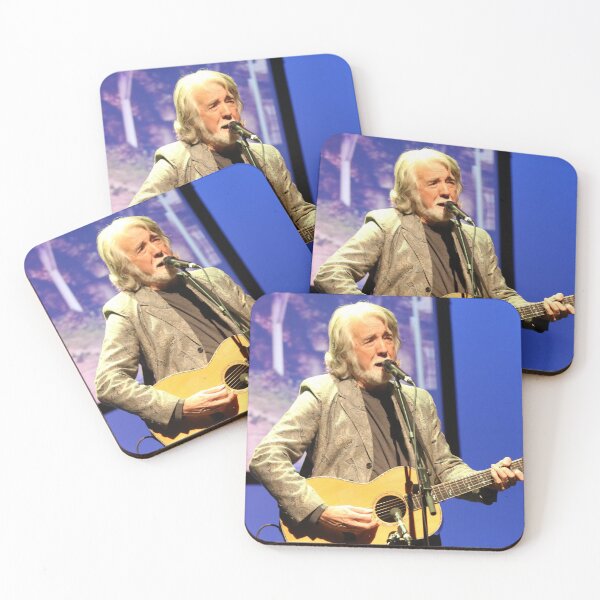 Item preview, John McEuen - Photograph designed and sold by ConcertImages.