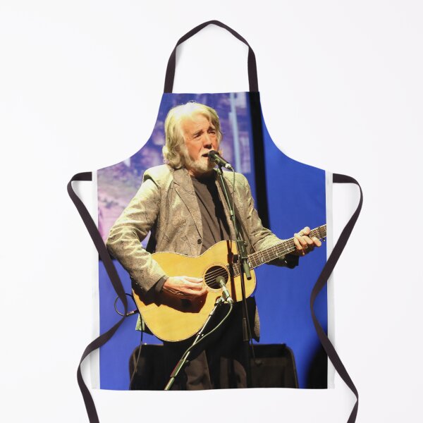 Item preview, John McEuen - Photograph designed and sold by ConcertImages.