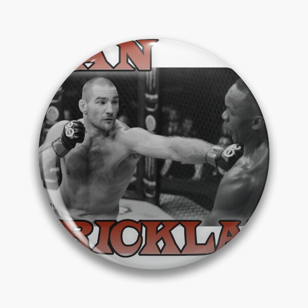 Item preview, Sean Strickland UFC Chamion designed and sold by FarDesign.