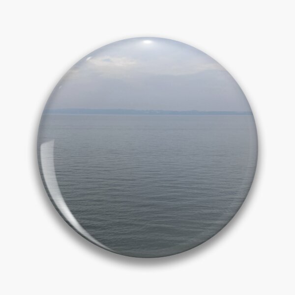 Item preview, Sunday Morning River Mersey designed and sold by Lizzo666.