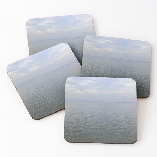 Item preview, Sunday Morning River Mersey designed and sold by Lizzo666.