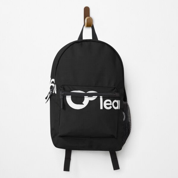 Item preview, LP logo horizontal designed and sold by ZellaNolan.