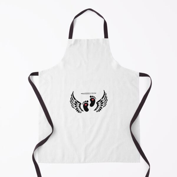 Item preview, Baby Angel designed and sold by ridhifashion.