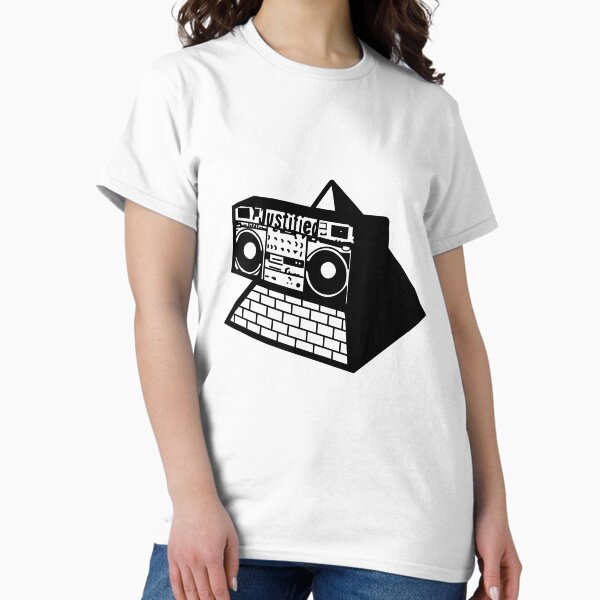 Item preview, The KLF - Pyramid Blaster designed and sold by JP Tees.