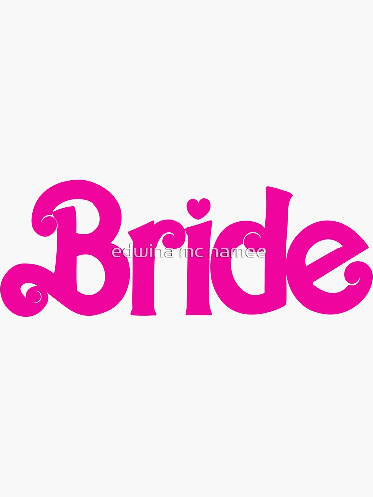 Bride Wedding Euclidean, The most beautiful bride, logo, cartoon, design  png | PNGWing