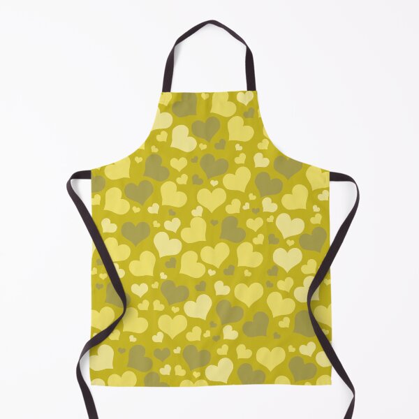 Item preview, gold hearts stone designed and sold by ZiphGames.