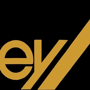 Artwork thumbnail, BONEY M by ReeceWeima